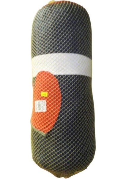 Çocuklar Için Küçük Boks Torbası Avşar Collection Boks Torbası