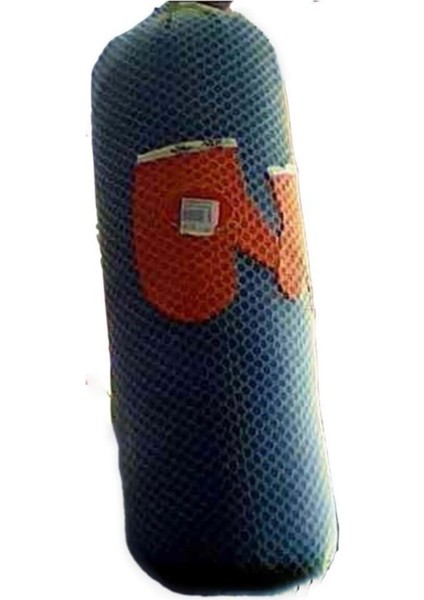 Çocuklar Için Küçük Boks Torbası Avşar Collection Boks Torbası fiyatları