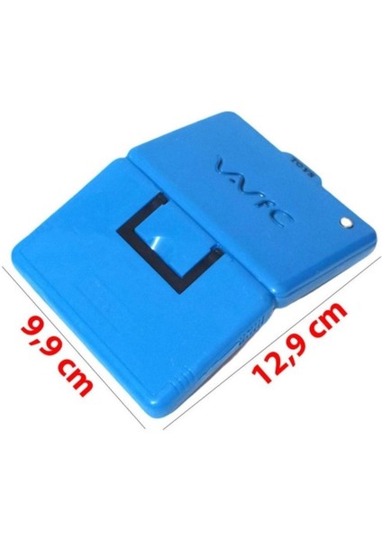 Suda Halka Geçirme Oyunu Eğitici Oyun 1 Adet fiyatları