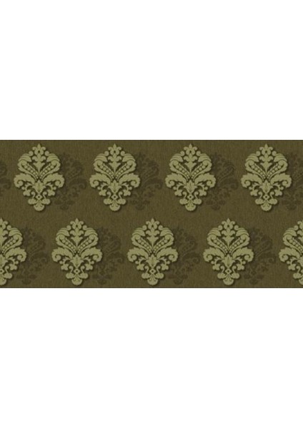 Ainos Yerli Üretim Duvar Kağıdı 6534-3 (16,5m2)