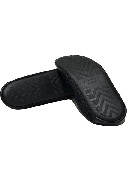 Kalın Tabanlı Ortopedik İç Tabanlı Çok Amaçlı Deniz Ayakkabısı Havuz Plaj Bahçe Ev Patiği indirimleri