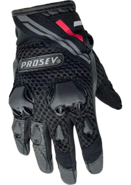 G-31 Yazlık Eldiven