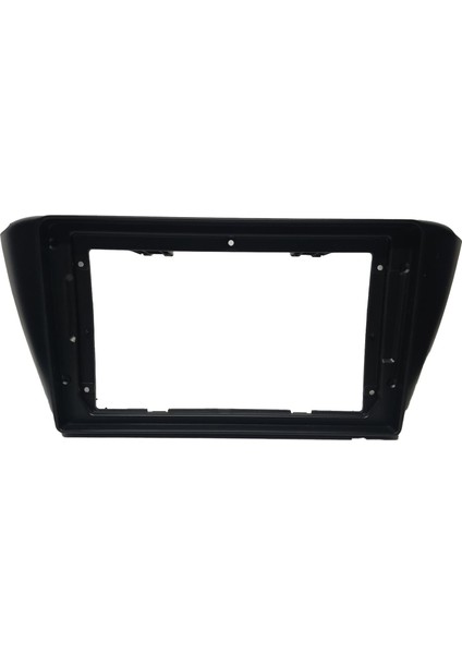 Skoda Fabia New 2015/2020 9 Inç 6-64 fırsatları