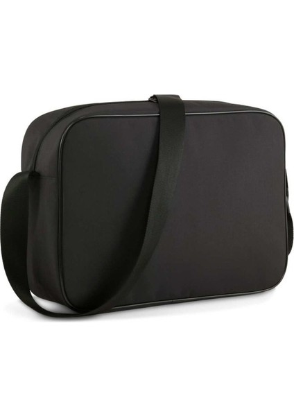 Campus Orta Omuz Çantası Campus Medium Reporter Bag