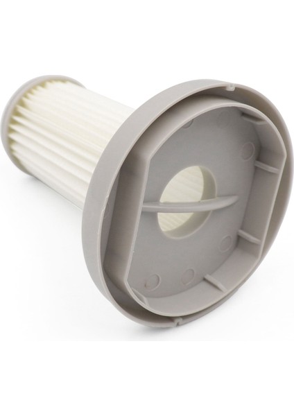 Deerma DX700 DX700S Elektrikli Süpürge Yedek Parçası Için 5 Adet Hepa Filtre (Yurt Dışından)