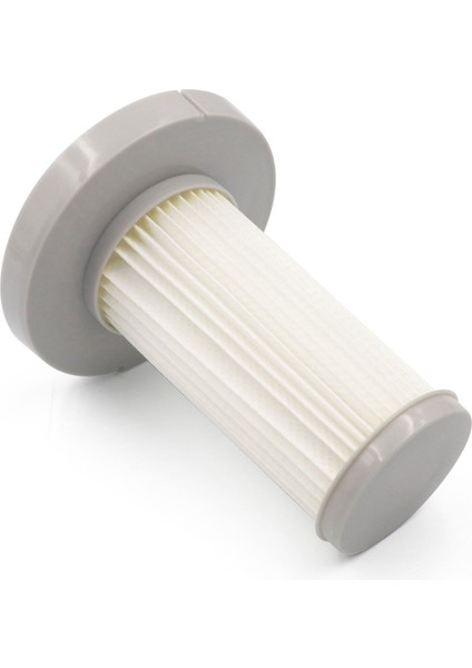 Deerma DX700 DX700S Elektrikli Süpürge Yedek Parçası Için 5 Adet Hepa Filtre (Yurt Dışından)