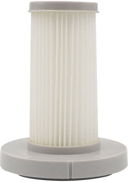 Deerma DX700 DX700S Elektrikli Süpürge Yedek Parçası Için 5 Adet Hepa Filtre (Yurt Dışından)