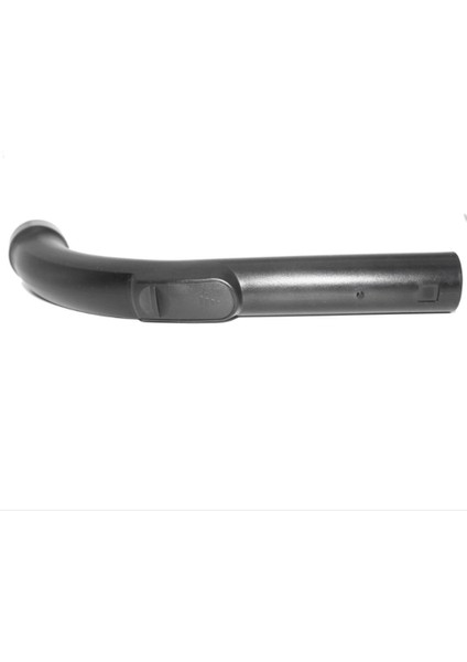 Miele S500 S600 Elektrikli Süpürge Için 35MM Elektrikli Süpürge Hortum Sapı (Yurt Dışından) fırsatları