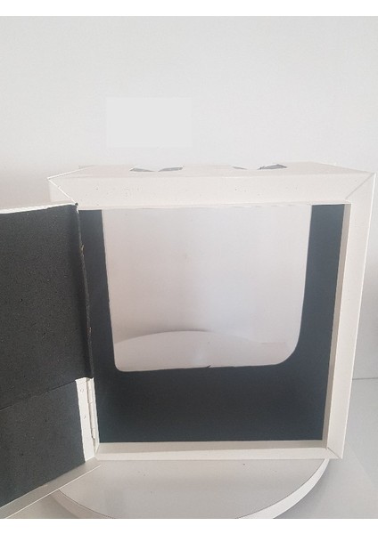 Doğalgaz G4-G6 Sayaç Muhafaza Pano Yalıtımlı modelleri