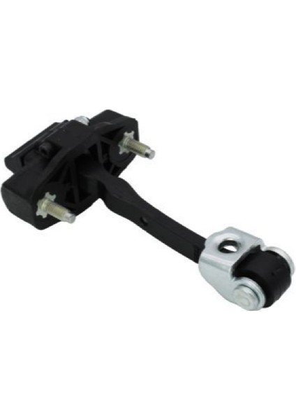 Ithal Citroen C4 Ön Kapi Gergisi (2014-2020) 9801290780 KITA1969 1.2 Vtı, 1.6 Hdı