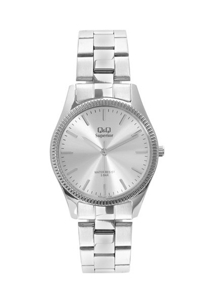 S295J201Y Kadın Kol Saati