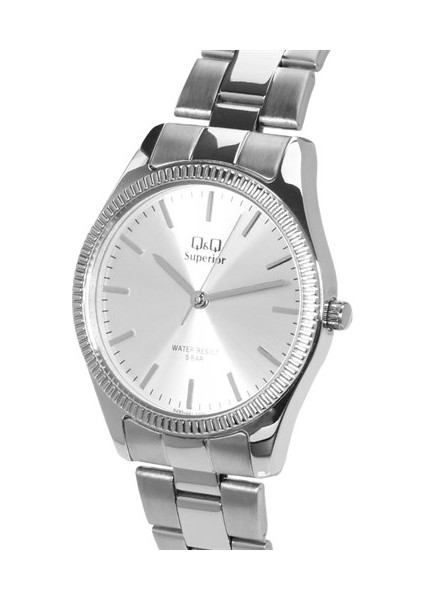 S295J201Y Kadın Kol Saati fiyatları