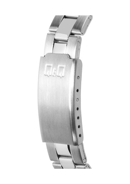 S295J201Y Kadın Kol Saati modelleri