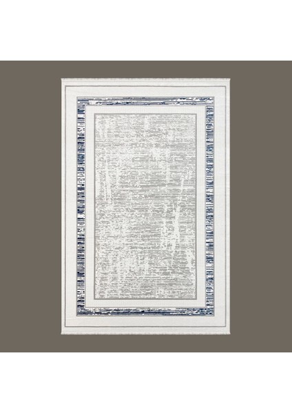 Vesta Koleksiyonu Akrilik Iplik Zarif Desenli Halı fiyatları