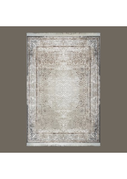 Ipek Koleksiyonu 100 Tarak Lüks Viskon Akrilik Halı fiyatları