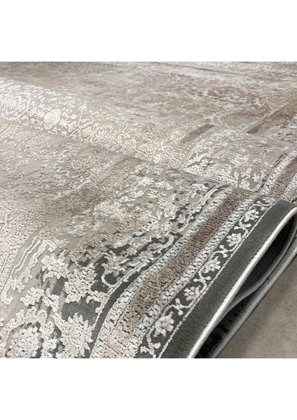 Ipek Koleksiyonu 100 Tarak Lüks Viskon Akrilik Halı fırsatları