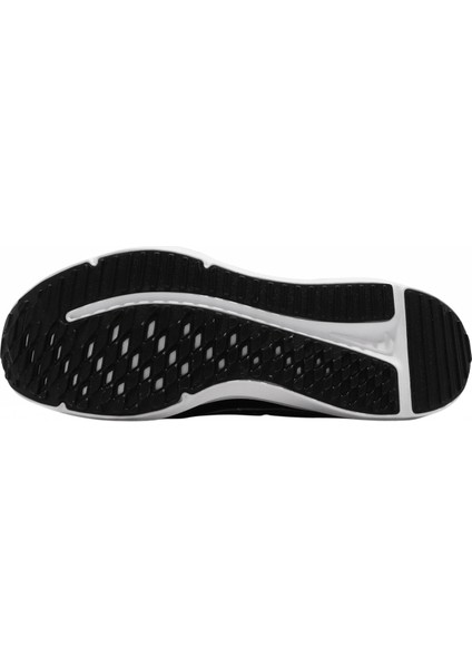 Downshıfter 12 Erkek Koşu Yürüyüş Ayakkabısı DD9293-001 modelleri