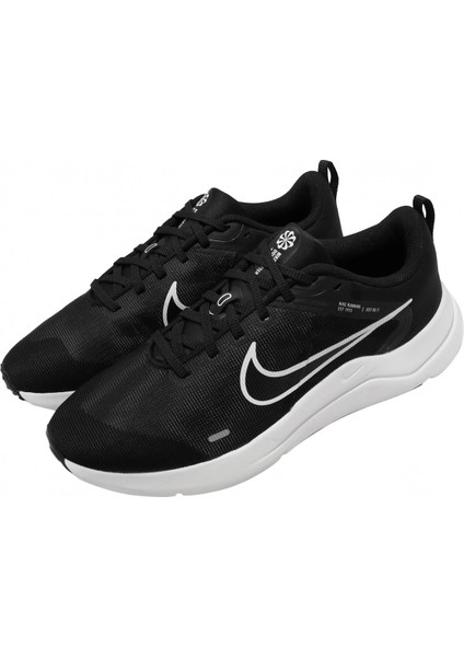 Downshıfter 12 Erkek Koşu Yürüyüş Ayakkabısı DD9293-001 fırsatları