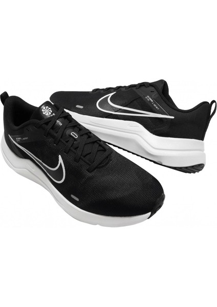 Downshıfter 12 Erkek Koşu Yürüyüş Ayakkabısı DD9293-001 indirimleri