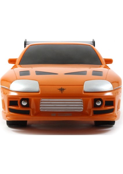 1/16 Fast & Furious Rc Brian's Toyota