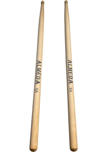 Bateri Bageti 5A