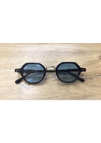 Erkek Güneş Gözlüğü Scherzo C1