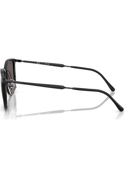 Rb 4451 601/B1 50 Ray-Ban Güneş Gözlüğü