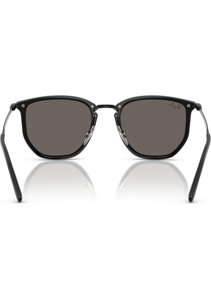 Rb 4451 601/B1 50 Ray-Ban Güneş Gözlüğü