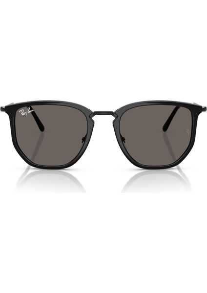 Rb 4451 601/B1 50 Ray-Ban Güneş Gözlüğü