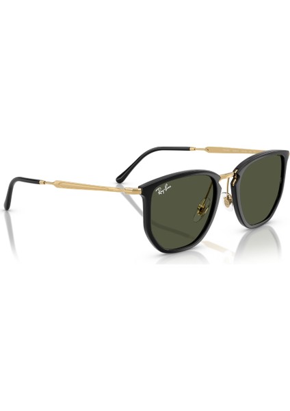 Rb 4451 630631 50 Ray-Ban Güneş Gözlüğü fırsatları