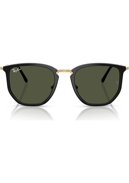 Rb 4451 630631 50 Ray-Ban Güneş Gözlüğü indirimleri