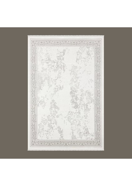 Vesta Koleksiyonu Akrilik Iplik Zarif Desenli Halı fiyatları