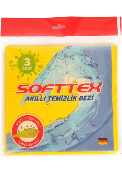 • Marshall Solvent (Tiner) Bazlı Amerikan Panel Kapı Boyası 2.5 Lt –6 Parça Set - BEYAZ