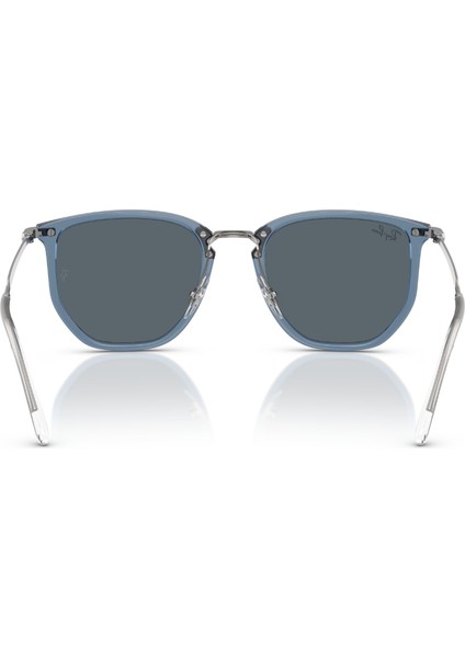 Güneş Gözlüğü RB4451 50 6803R5 modelleri