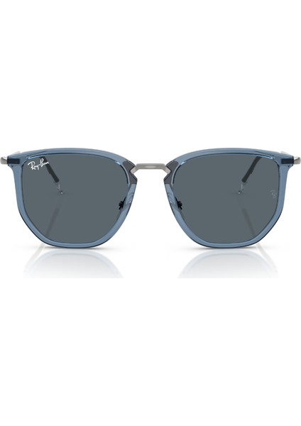 Güneş Gözlüğü RB4451 50 6803R5 indirimleri