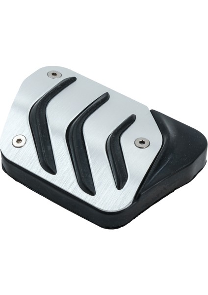 Otomatik Vites Geçme Pedal Seti Bmw F30 ile Uyumlu modelleri