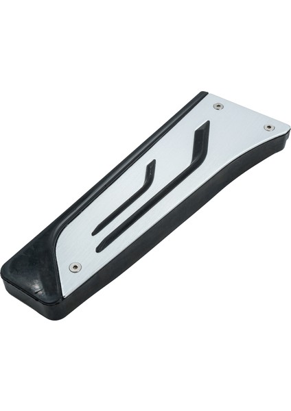 Otomatik Vites Geçme Pedal Seti Bmw F30 ile Uyumlu fırsatları