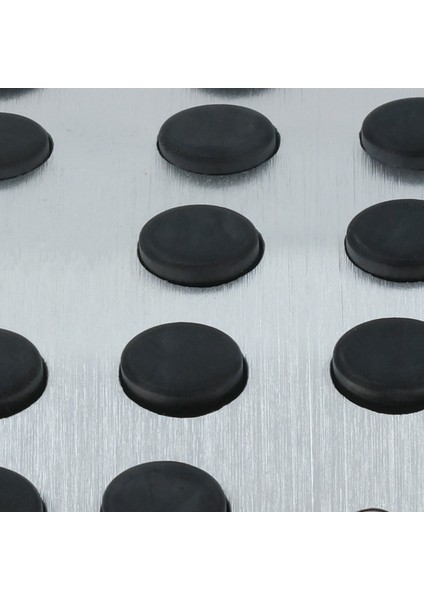 Otomatik Vites Geçme Pedal Seti Bmw F30 ile Uyumlu indirimleri