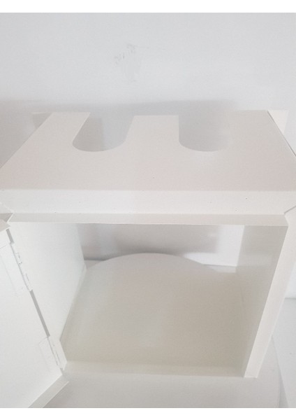 Doğalgaz G4-G6 Sayaç Muhafaza Pano fiyatları