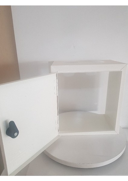 Doğalgaz G4-G6 Sayaç Muhafaza Pano indirimleri