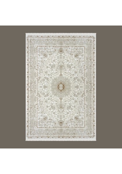 Viola Koleksiyonu Dekoratif Akrilik Iplik Pamuk Taban Halı fiyatları