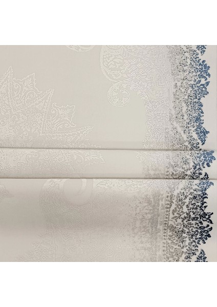 Deluxe Viskon Akrilik Halı – Şık Püskül Detaylı modelleri