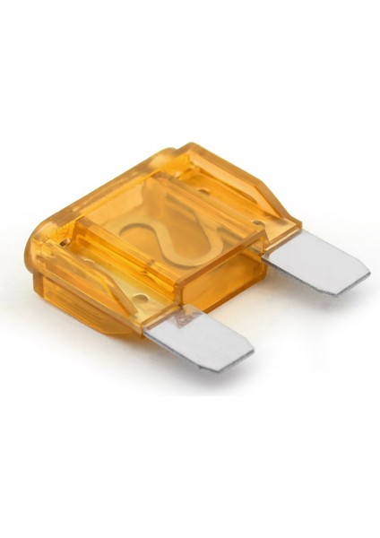 Sigorta Maxi Büyük Bıçak Sigorta Üniversal 20 Adet Karışık modelleri