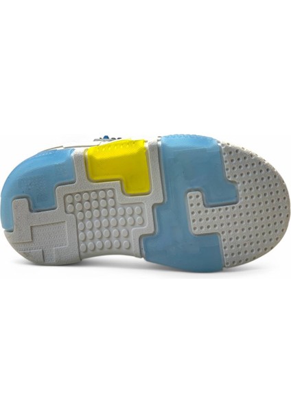 Legos Bebek Işıklı Sneaker indirimleri