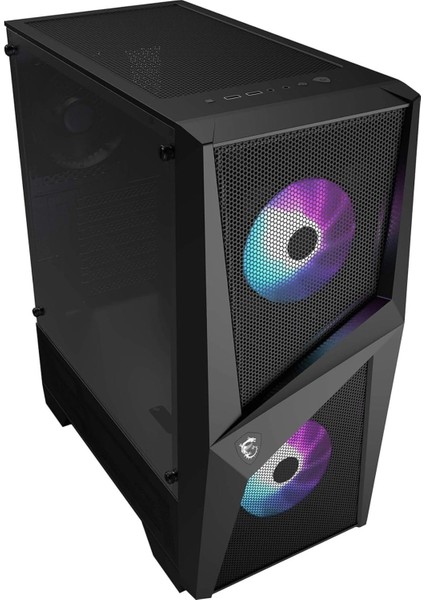 12GB RTX5070 - I7 14700KF - 32RAM - 1tb SSD - WIN11 Pro