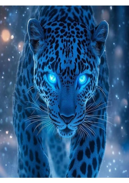 Araç Kapı Direk Kaplama Folyosu (Sağ Sol Takım) (2 Adet)