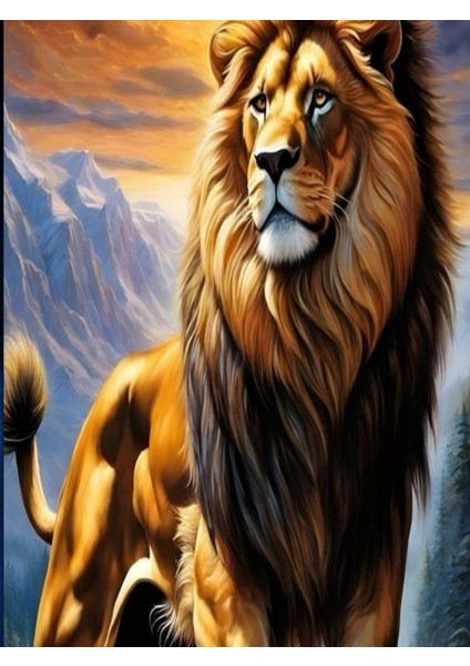 Araç Kapı Direk Kaplama Folyosu + Aparat (Sağ Sol Takım) (2 Adet)