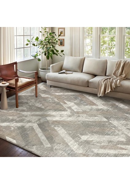 Ipek Koleksiyonu 100 Tarak Lüks Viskon Akrilik Halı