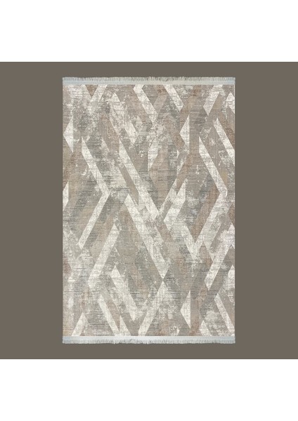 Ipek Koleksiyonu 100 Tarak Lüks Viskon Akrilik Halı fiyatları