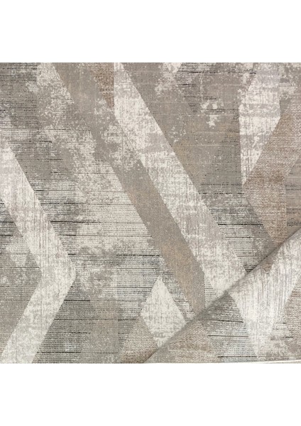 Ipek Koleksiyonu 100 Tarak Lüks Viskon Akrilik Halı modelleri